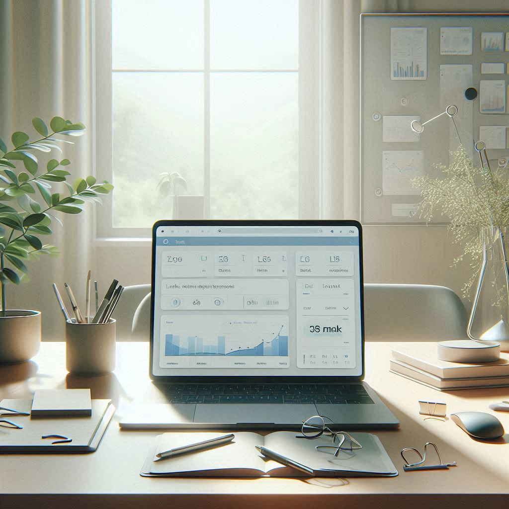 How Custom AI Agents Save 5+ Hours Weekly for Busy SMBs