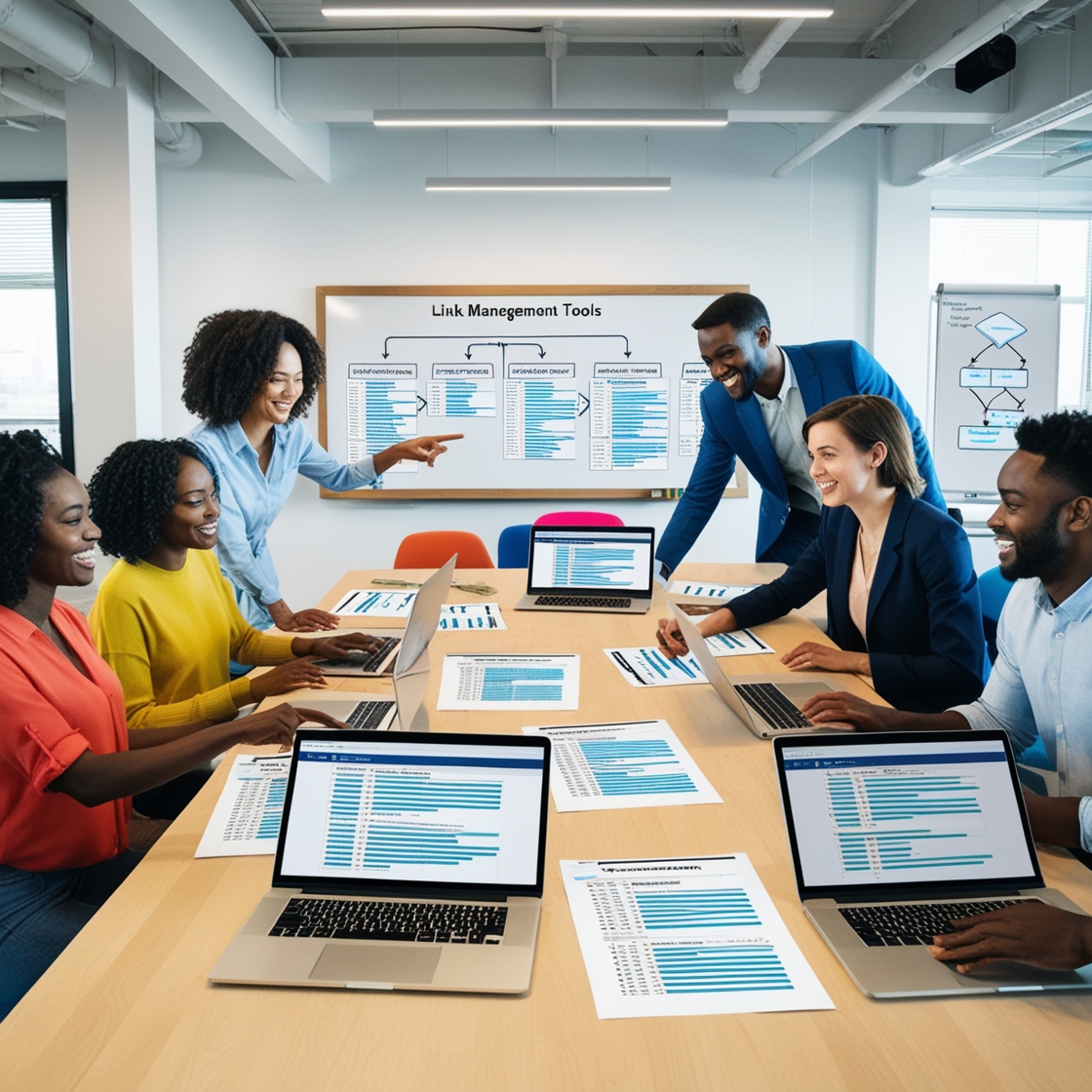 Invoice Analysis in 30 Seconds: From Chaos to Cash Flow Clarity