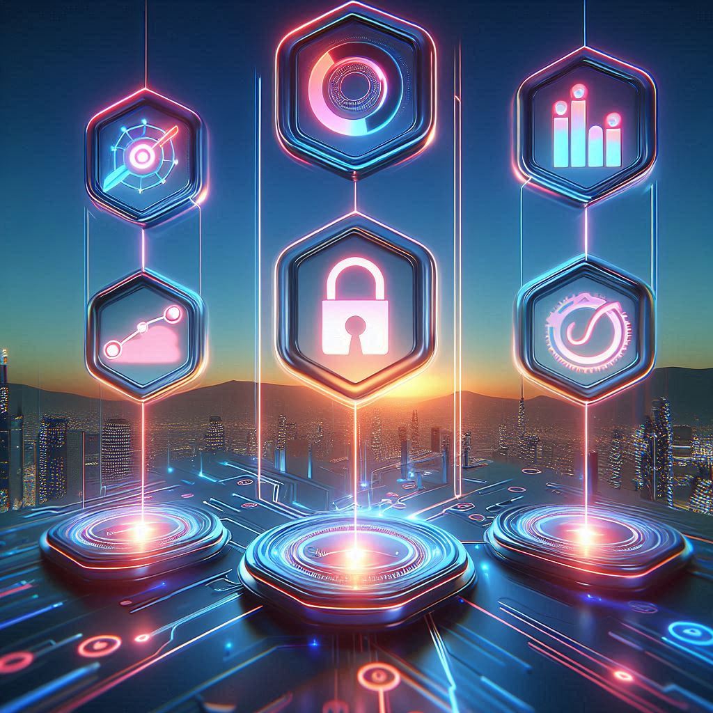 Why ZZP Freelancers Need AI Compliance Checkers in 2026