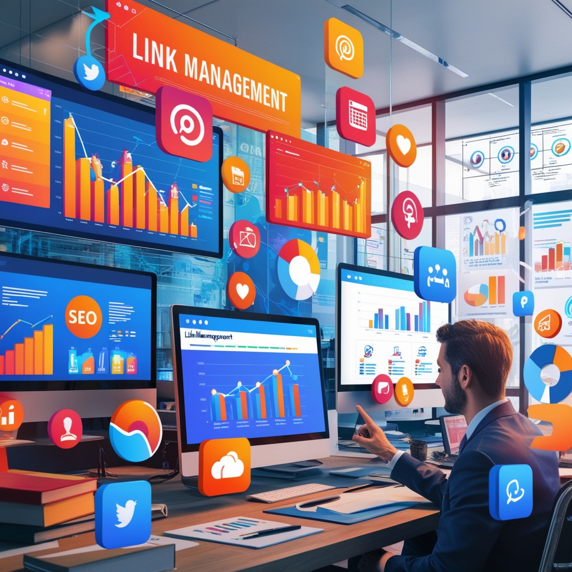 5 AI Agents Every Small Business Should Build First